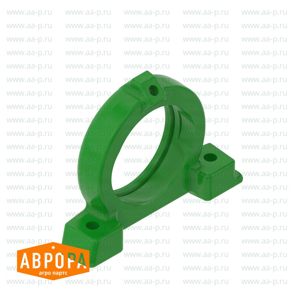 H203974 КОРП.  ПОДШИПН.  БЕЗ  ПОДШ.